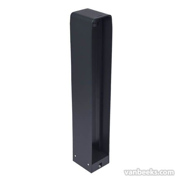 in-lite Ace High 12v Preview